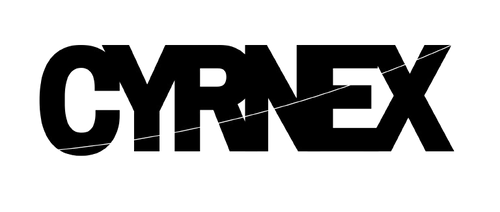 CYRNEX